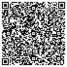 QR code with Austro Financial Service contacts