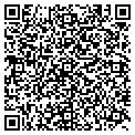 QR code with Dairy Dawg contacts