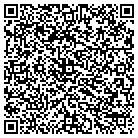 QR code with Reinke Farm Properties LLC contacts