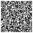 QR code with Scott Logistics contacts
