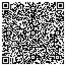 QR code with Cinema 2 Go LLC contacts