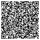 QR code with Dairy Delight contacts