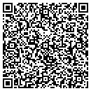 QR code with Exit Realty contacts