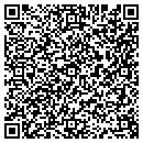 QR code with Md Tech Pro LLC contacts