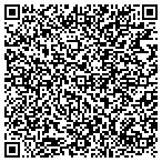 QR code with Awuors Financial Services And Delivery contacts