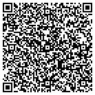 QR code with Edward Waters Boosters Club contacts
