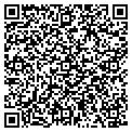 QR code with Robert A Wilson contacts