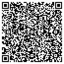 QR code with Ed Waters contacts