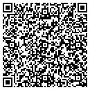 QR code with Axa Advisors contacts