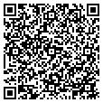 QR code with Dairy Donut contacts