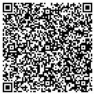 QR code with Roberts Contracting Inc contacts