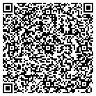 QR code with Chase Evanston Dominicks contacts