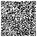 QR code with Edwater Technologies Inc contacts