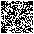 QR code with Cinema One & Two contacts