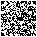 QR code with Rowsey Construction contacts