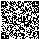 QR code with Nova L L C contacts