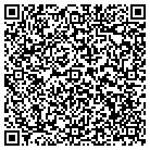 QR code with Elevated Water Resorts LLC contacts