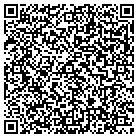 QR code with Royal Vista Custom Builders In contacts