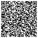 QR code with Bounce House contacts