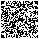 QR code with Optimistic Studios contacts