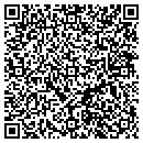 QR code with Rpt Development Group contacts