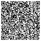 QR code with Elevated Watersports contacts