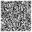 QR code with Columbia Pacific Company contacts