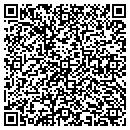 QR code with Dairy King contacts