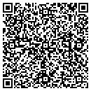 QR code with Paintings By Euayne contacts