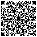QR code with Rychlik Builders Inc contacts