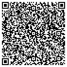 QR code with Ralphs Grocery Store 102 contacts