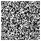 QR code with Paramount Global Services contacts