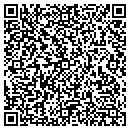 QR code with Dairy King Corp contacts