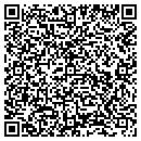 QR code with Sha Touch Of Jazz contacts