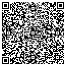 QR code with Schaff Builders Inc contacts