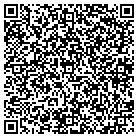 QR code with Emerald Coast Water Inc contacts