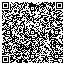 QR code with Phifer Wire-South Bend contacts