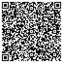 QR code with Emerald Springs Water contacts