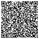 QR code with Schenk Custom Builders contacts