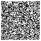 QR code with Shelia Elaine Wilson contacts