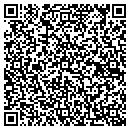 QR code with Sybari Software Inc contacts