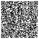 QR code with Barnegat Bay Financial Service contacts
