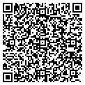 QR code with Pen & Inks To Go contacts