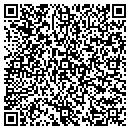 QR code with Pierson Auto Electric contacts