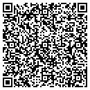QR code with Super Grill contacts