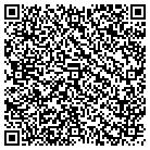 QR code with 103 Corte Madera Town Center contacts
