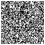 QR code with Emerald Waters Of Frangista Iv Owners Associatio contacts