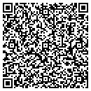 QR code with Barry Trabb contacts