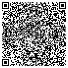 QR code with Preservation Pros Inc contacts