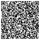 QR code with S & H Transportation LLC contacts